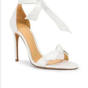 Alexandre Birman brand new sandals